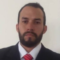 Bernardo Zambrano Delgado