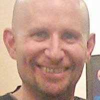 Joshua Schulman Dpt