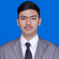 Irtiko Faizy