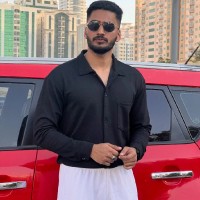 Sadik Kp