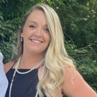 Elizabeth Mauk