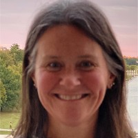 Susan Frye
