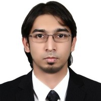Kamal Rauf