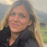Elisabetta Macinanti
