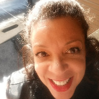 Celiene Jones
