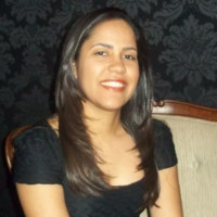 Apolyana Lorrayne Souza