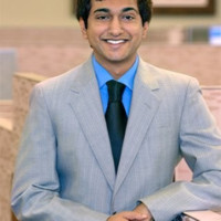 Vishaal Tummala