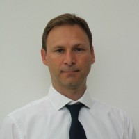 Mark Grainger