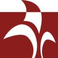 Instituto Lis