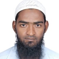 shaikh khayum