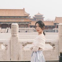 Ariel Sun
