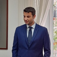 Dario Lisco
