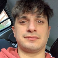 Ion Criveanu