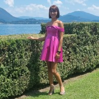 Martina Marseglia