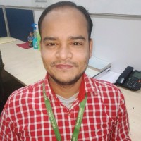 Sunil Kumar