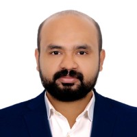Ashique Nizamudheen Nalapad