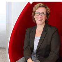 Channa van Popering-Kleijn