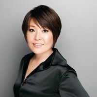 chie sugawara