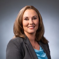 Andrea Kidd