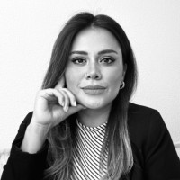 Mitzi Eira Maciel Moreno