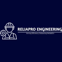 ReliaPro Engineering Consulting
