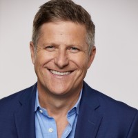 Kirk Geadelmann