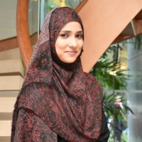 Noor Khan