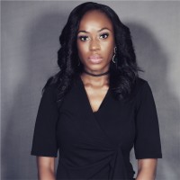Kaetochukwu Udeh, Llm (The Tech Lawyer, Strategy Expert)