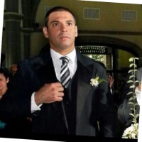 Daniel Circi
