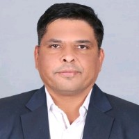 MAYUR MODI