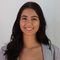 Hannah Delemeester