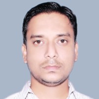 Mohd Khan