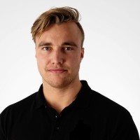 Eirik Norrheim Larsen