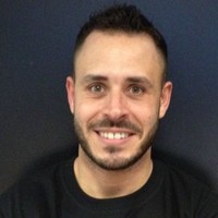 Fabrizio Presti