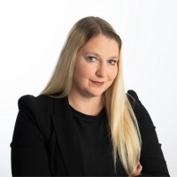 Katja Pothmann