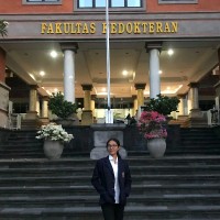 Ni Putu Meira Chandra Dewi