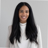Mona Neubert