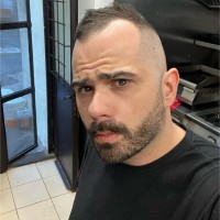 Francesco Camillo