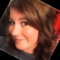 Caryn Siegmann
