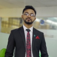 Saifuddin Ahammad