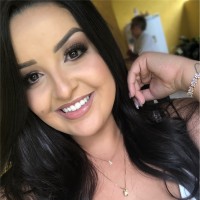 Helena Lage