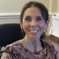 Gretta Moseley