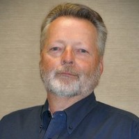 Gerald Boyd