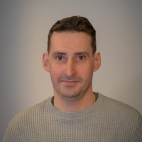 Lars Valentin