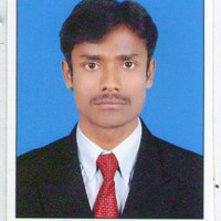 Vasanthakumar Murugesan