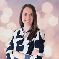 Nina Arboix Llobell
