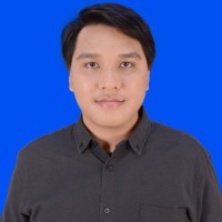 Arief Gunawan