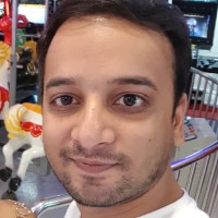 Sumit Garg