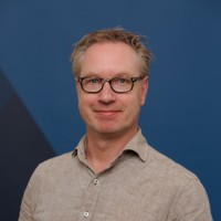 Marco Hofmans