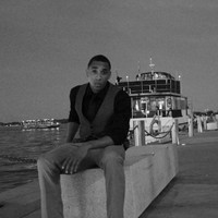 Christopher Anderson